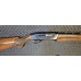 Remington 1100 12 Gauge 2.75" 30" Barrel Semi Auto Shotgun Used